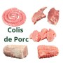 Colis de porc.jpg